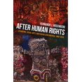 thumbnail image 1 of Pre-Owned Illuminations After Human Rights: Literature, Visual Arts, and Film in Latin America, 1990-2010, Book 74, (Paperback), 1 of 1