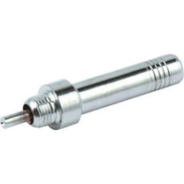 Allstar Performance Repl Filler Tube for 44137