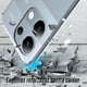 thumbnail image 3 of Funda Para Xiaomi Redmi Note 13 Pro 4g Hard Shell Reforzada, 3 of 5