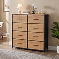 thumbnail image 1 of MUEBLANA | Cómoda Bogota | Organizador de Recamara | Mueble Organizador | Cómoda Cajonera para Recamara… Mueblana CÓMODA BOGOTA, 1 of 9
