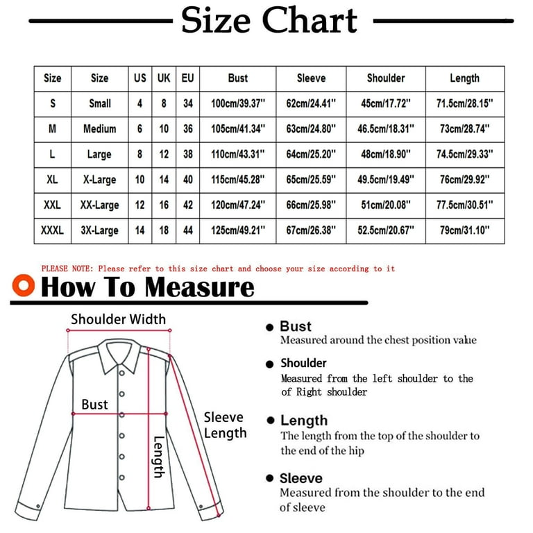 Zodggu Woven Jacket Single-breasted Coat for Men Lapel Collar Jacket Button  Front Stretch Suit Coat Long Sleeve Tuxedo Slim Fit Solid Sports Business  Pocket Office Lightweight Brown 4 