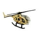 thumbnail image 2 of 6x Helicóptero Pequeño de Aleación Fundida, Colección de Aviones, Regalo de Vacaciones para Niños de 3, 4, 5, 6 Y 7 años, Decoración de Escritorio, Av 6 piezas, 2 of 8