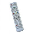 thumbnail image 1 of Mando a Distancia Repuesto YONGSHENG para Televisor Panasonic N2QAYB, 1 of 4
