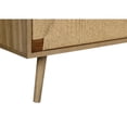 thumbnail image 4 of Monarch Tv Stand, 72 Inch, Media Entertainment Center, 4 of 9