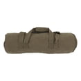 thumbnail image 2 of Workout Sandbags, Comfortable Handle Adjustable Sports Weightlifting Sandbag For Squats For Presses For Training Anggrek Otros Deportes, 2 of 8