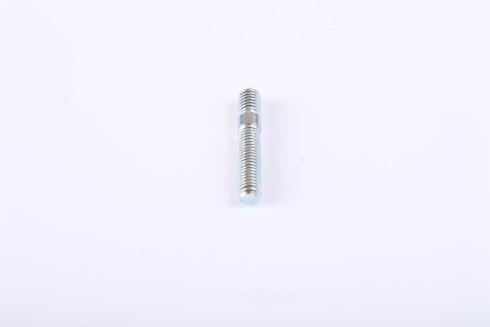 Nissens 999377 Air Conditioning Expansion Valve