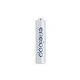 thumbnail image 3 of Panasonic eneloop BK-4MCCA8BA Pre-Charged AAA Rechargeable Batteries, 8 Count - 2 Pack, 3 of 3