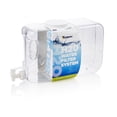 thumbnail image 1 of Arrow H2O Water Filtration System, 1 of 4