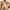 Khaki, variant on juhao Women's Balconette Bra Lightly Padded Lace Demi Underwire Half Cup Bras Breathable Adjustable Strap Low Cut Push Up Bras