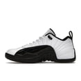 thumbnail image 2 of Jordan Men's 12 Low 25 Years In China Shoes, from StockX, 2 of 5
