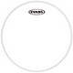 thumbnail image 1 of Parche Resonante Evans S10H30 Para Tarola 10 Pulgadas, 1 of 3