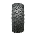 Carlisle Versa Trail ATR Trail 27X11R14 78N C ATV/UTV Tire
