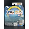 thumbnail image 3 of Hot Wheels Sonic the Hedgehog Sonic Die Cast Car, 3 of 3