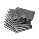thumbnail image 2 of 12 cojines para mesa de billar, protectores de riel para el hogar. Bisel, 2 of 9