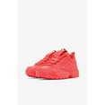 thumbnail image 4 of Fila Women's Disruptor II Sneaker, 4 of 7