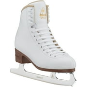Figure Skates Artiste Misses JS1791