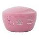 thumbnail image 2 of Mascarilla Nutritiva de Semi Di Lino Moisture de Alfaparf Milano para D Alfaparf Milano NA, 2 of 3