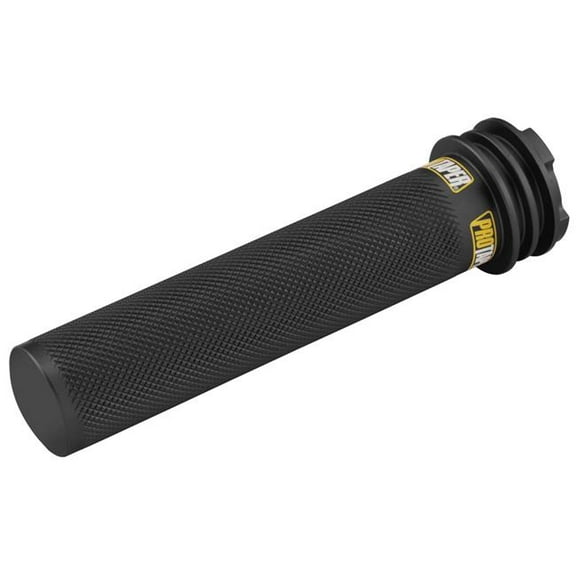 ProTaper Billet Aluminum Throttle Tube (Must Use Factory Cable Cam) 05-057A