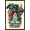 Black Framed Version, variant on DC League of Super-Pets - Partners Wall Poster, 14.725" x 22.375"