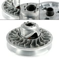 thumbnail image 3 of Primary Clutch Variator Cvt Belt Rear 420686738 For Can-Am Maverick X3 Rr/R 17+, 3 of 11