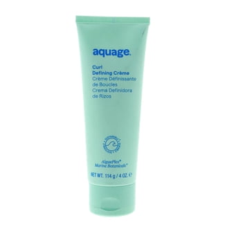 AQUAGE オールインワンジェル Aquage Fortifying Ultragel 3.3 oz Gel - Walmart.com