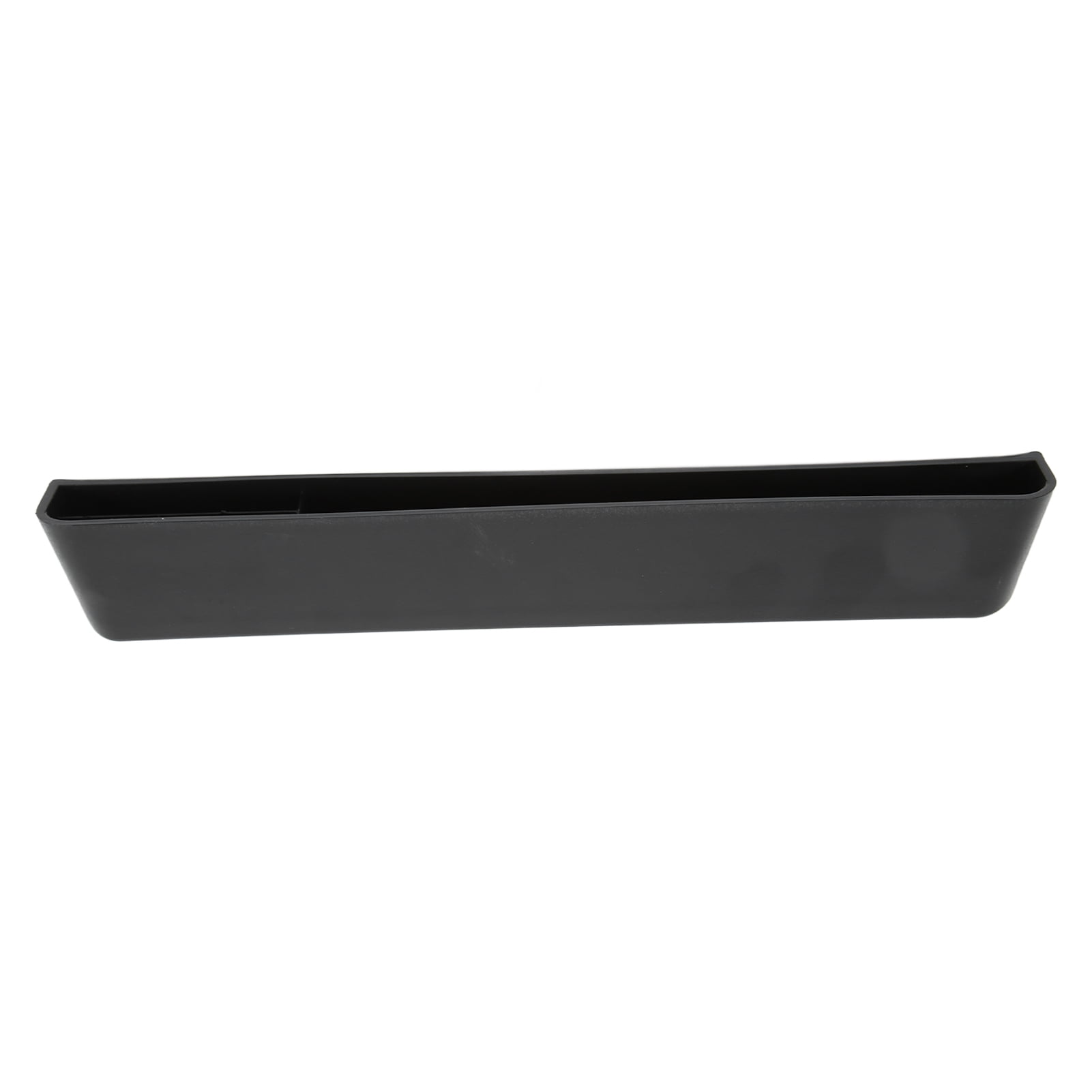 Center Console Tray, Wearproof Center Console Storage Box For Upgrade