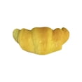 thumbnail image 3 of EGNMCR Small Rolls Bags Small Silicone Rubber For Stress Relief And Release Hand Pinching And Kneading Pleasure Stress Ball, 3 of 5