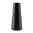 thumbnail image 4 of Espresso Coffee Stirrer Needle 8 Needles Stirring Espresso Distribution Hand Tampers Tool for Coffee Distribution Powder, 4 of 4