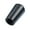 Black, variant on Gieenan Guitar Pickup Switch Tip Guitar Toggle Switch Selector with Metal Metal Tip Guitar 3 Way Toggle Switch Knobs Tip Caps