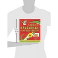 thumbnail image 2 of Could a Crocodile Play Basketball?: Hilarious Scenes Bring Crocodile Facts to Life! (Hardcover) by Camilla De La Bedoyere, 2 of 2