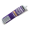 thumbnail image 1 of Ronseal - Multipurpose Wood Filler Cartridge Natural 310ml, 1 of 1