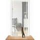thumbnail image 1 of Heavy Duty Pet Screen Door Fits Door Size 90cm X 210cm G, 1 of 5