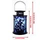 thumbnail image 3 of Holy Day Dress Up Props Candle Light Ghost Festival Horror Decor, 3 of 3