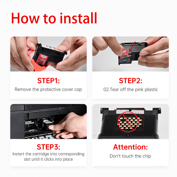 Ink Cartridge Mg3600 Setup Cheap Multipack Of Colour Refill Pods