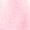 Pink Frost, variant on Baby Teddy Fleece Pram with Hood, Sizes 0M-9M