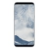 Samsung Galaxy S8+ G955F 64GB Unlocked GSM Phone w/ 12MP Camera - Artic Silver