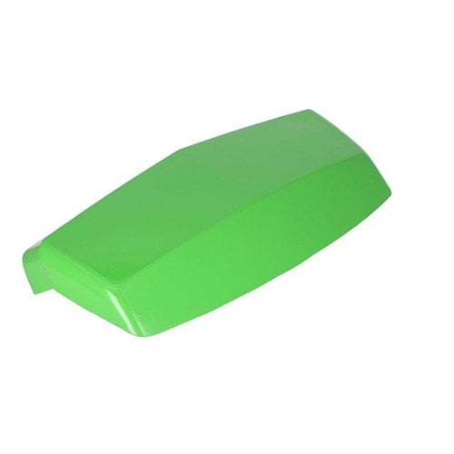 Nose Cone fits John Deere 670 770 870 670 770 870 970 1070 3005 4005 LVU802875 M805036