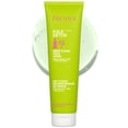 thumbnail image 2 of Pacifica Kale Detox Deep Clean Face Wash Facial Cleanser Gel for Oily and Blemish Prone Skin, 5 fl oz, 2 of 10