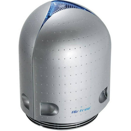 Best air purifier for asthma sufferers