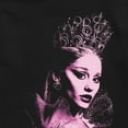 thumbnail image 3 of Wicked: Part 2 - Pastel Glinda -Youth Short Sleeve Graphic T-Shirt, 3 of 5