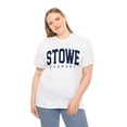thumbnail image 4 of 22Gifts Stowe Vermont VT Trip Moving Vacation Shirt, Gifts, Tshirt, 4 of 12
