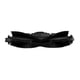 thumbnail image 2 of Hepa Filter Mop for Eternal Pet Max X-Treme/Ultimate/Titanium/Vital Replacement Spare Parts, 2 of 5