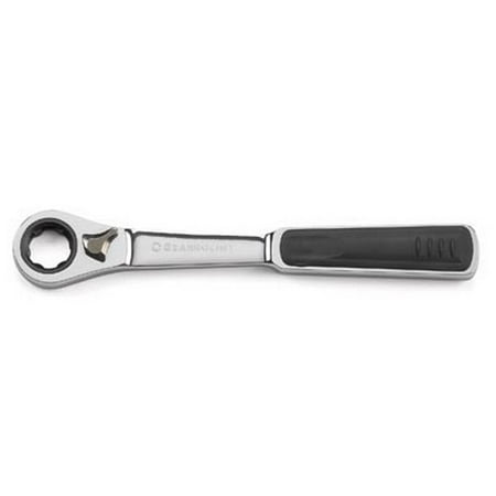 

Gearwrench 235080GR 20mm Drive Ratcheting Socket Handle