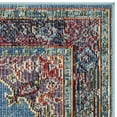 thumbnail image 5 of Safavieh Harmony Flowers Traditional Area Rug, 5 of 6