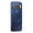 Chrome, variant on Case For Google Pixel 10 Pro XL/10 PRO/10, Magnetic Shell With Supports Wireless Charging Anti-Fall Ring Kickstand Cover