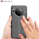 thumbnail image 4 of Funda blanda premium con estampado de lichi para Huawei Mate30, protección completa para la cámara, agarre antideslizante, a prueba de golpes, estilo profesional, 4 of 5