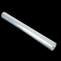 TOYMYTOY Clear Protective Tape Protect Film Transparent PVC for Car Maintenance 1Pcs