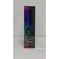 thumbnail image 2 of Restored Gaming Desktop PC Lenovo & BTO RGB, Intel Core i5 8th Gen. Processor, 16GB RAM, 256GB SSD, NVIDIA GeForce GT 1030, HDMI, Gaming Keyboard & Mouse, Wi-Fi, Windows 11 Pro (Refurbished), 2 of 6