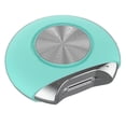 thumbnail image 1 of Electric Nail Clipper, Nail Trimmer Electric Nail Files,suitable For The Elderly And Kids, 1 of 3