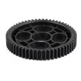 thumbnail image 2 of Ensemble de 57 Dents et Amortisseur pour Voiture Rc 1/5-66062, 2 of 5